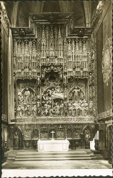 0000086615 - Zaragoza