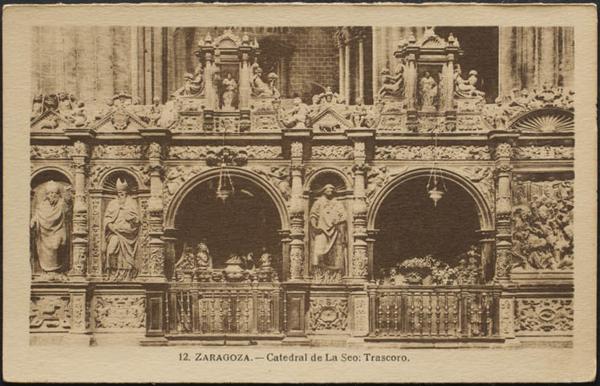 0000086617 - Zaragoza