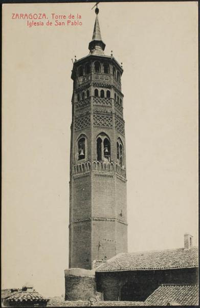 0000086625 - Zaragoza