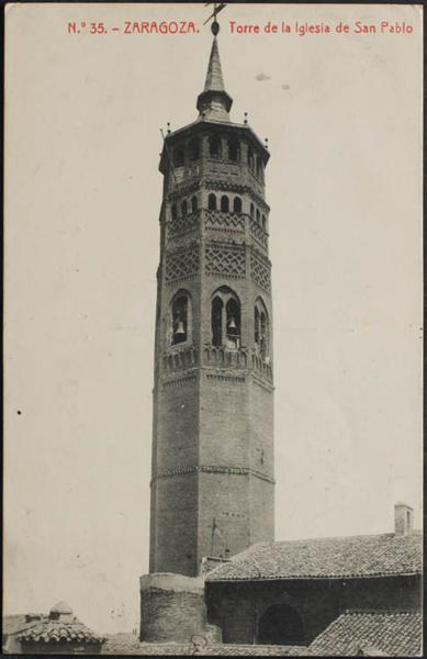 0000086626 - Zaragoza