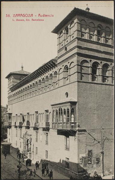 0000086633 - Zaragoza