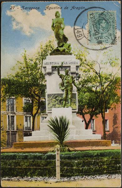 0000086636 - Zaragoza