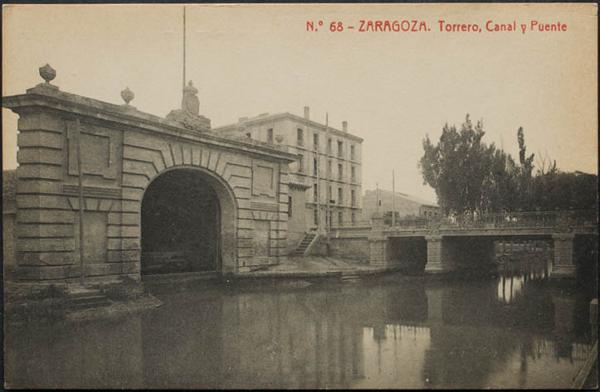 0000086644 - Zaragoza