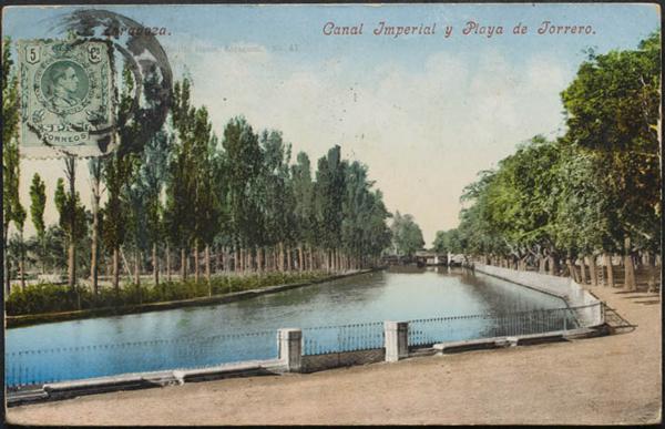 0000086645 - Zaragoza