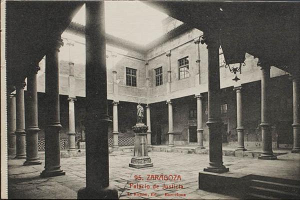 0000086648 - Zaragoza