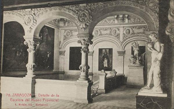 0000086651 - Zaragoza