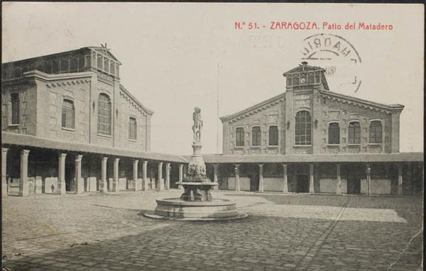 0000086653 - Zaragoza