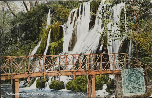 0000086657 - Zaragoza