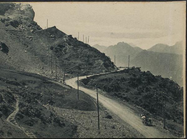 0000086663 - Asturias