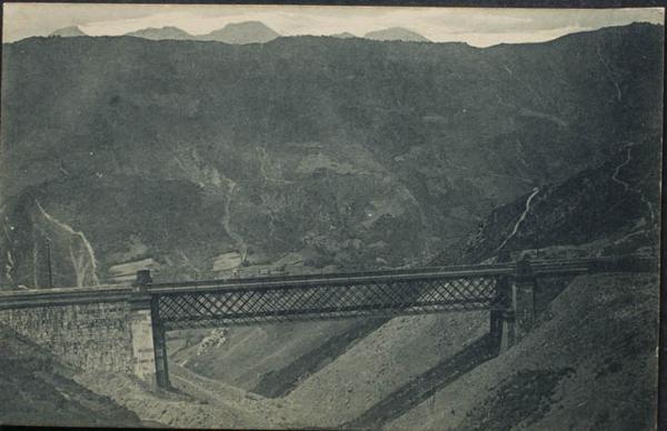 0000086664 - Asturias