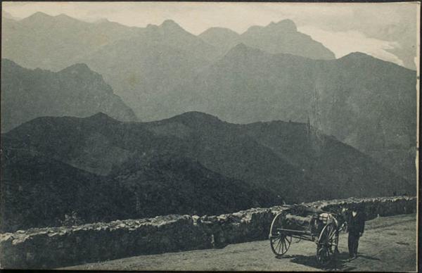 0000086665 - Asturias