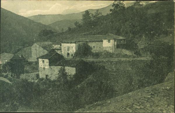 0000086666 - Asturias