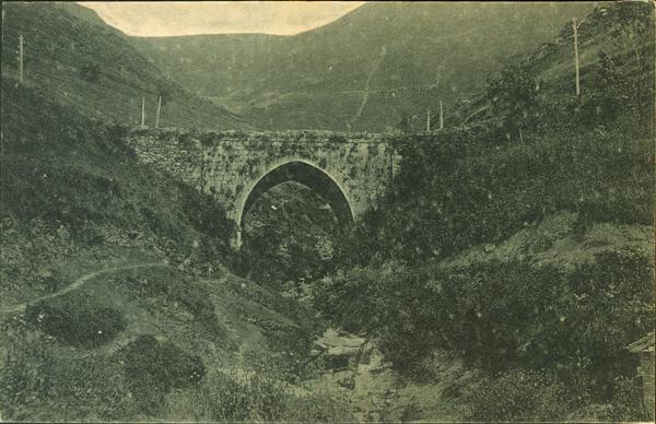 0000086669 - Asturias