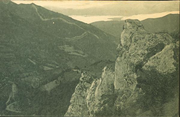 0000086670 - Asturias