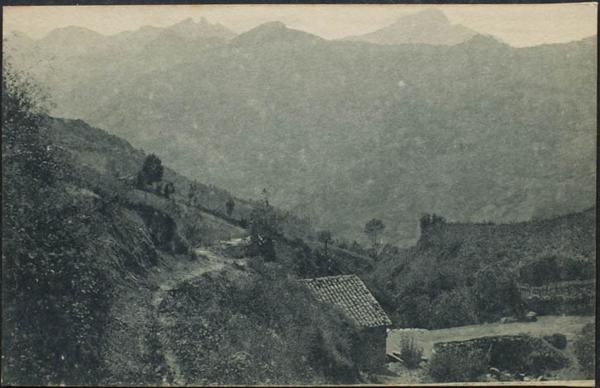 0000086672 - Asturias