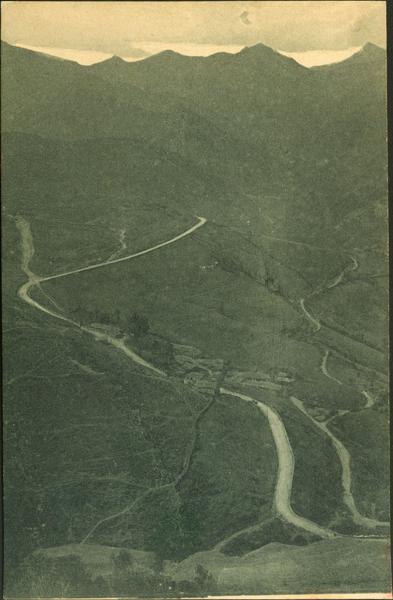 0000086673 - Asturias