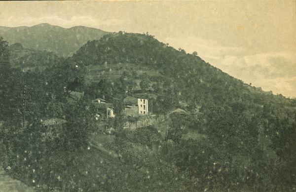 0000086674 - Asturias