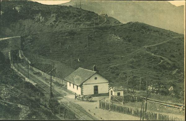 0000086675 - Asturias