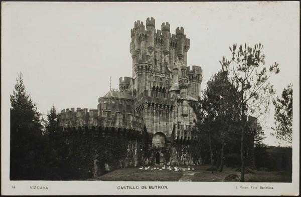 0000086686 - Vizcaya