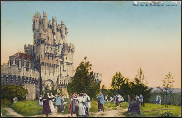 0000086687 - Vizcaya