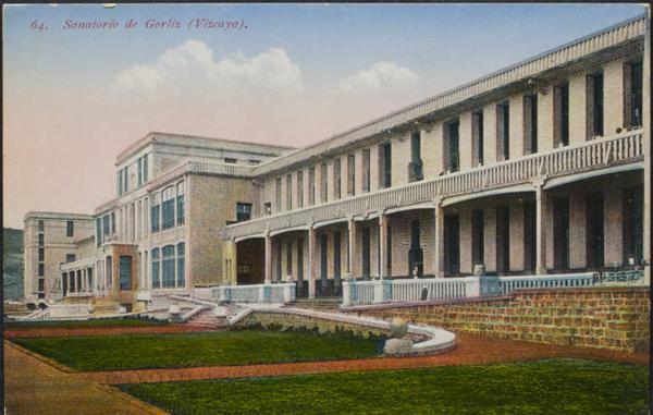 0000086688 - Vizcaya