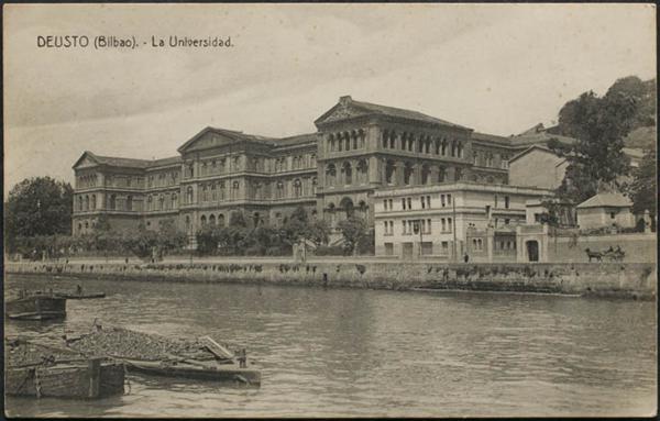 0000086690 - Vizcaya