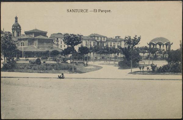 0000086692 - Vizcaya