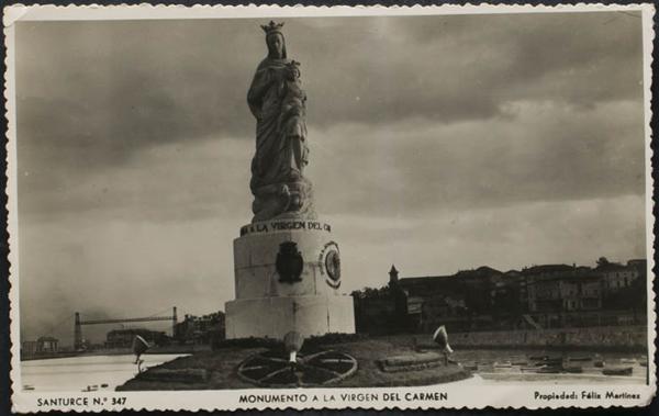 0000086693 - Vizcaya