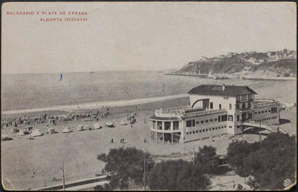 0000086699 - Vizcaya