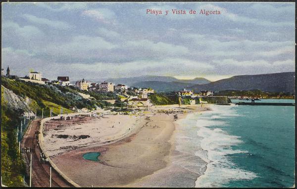 0000086701 - Vizcaya