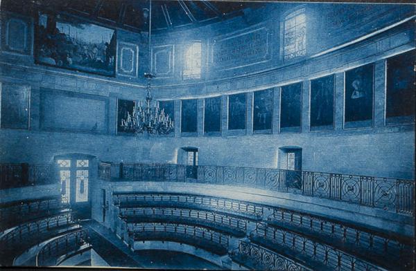 0000086714 - Vizcaya