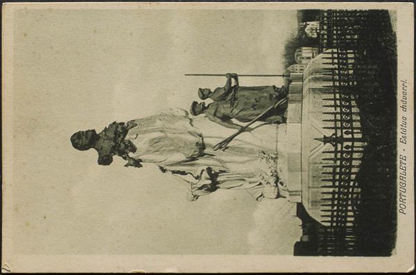 0000086763 - Vizcaya