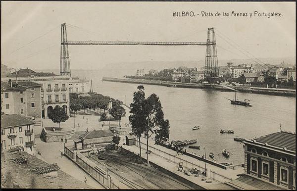 0000086770 - Vizcaya