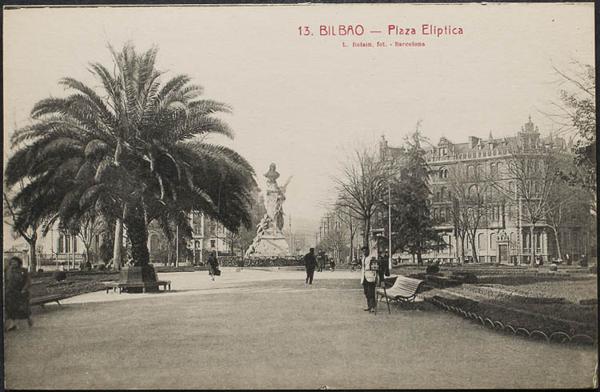 0000086817 - Vizcaya