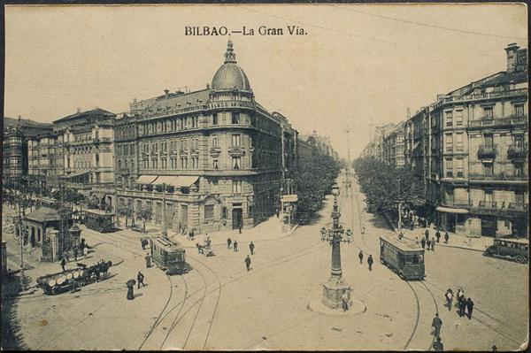 0000086820 - Vizcaya