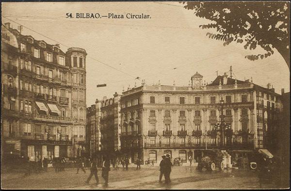 0000086822 - Vizcaya