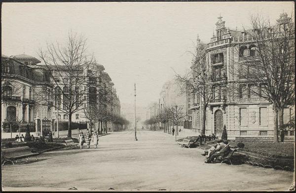 0000086823 - Vizcaya