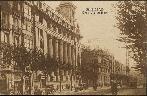 0000086824 - Vizcaya