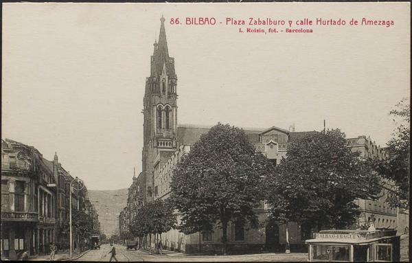 0000086825 - Vizcaya