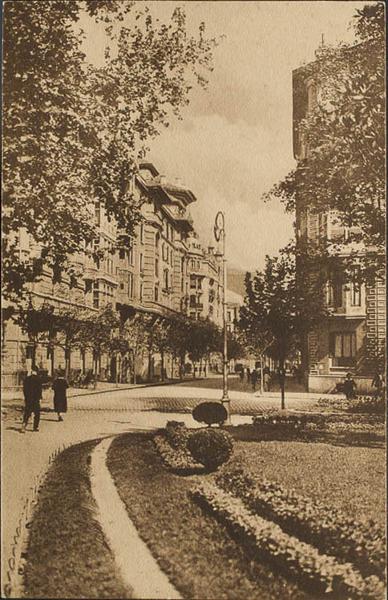 0000086826 - Vizcaya