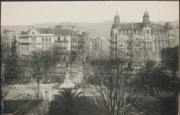 0000086827 - Vizcaya