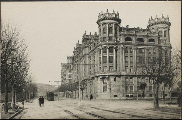 0000086828 - Vizcaya