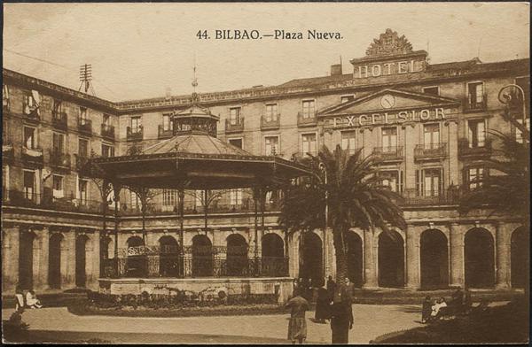 0000086830 - Vizcaya