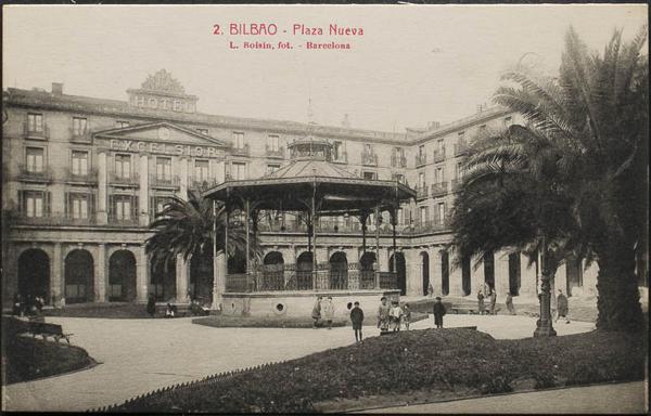 0000086831 - Vizcaya