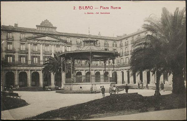 0000086832 - Vizcaya