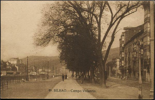 0000086834 - Vizcaya