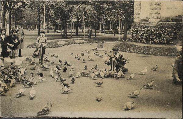 0000086836 - Vizcaya