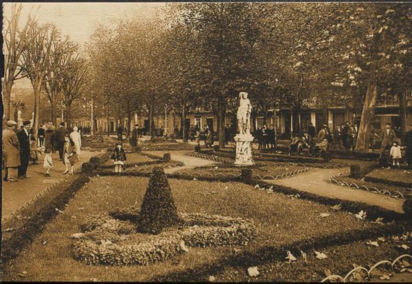 0000086842 - Vizcaya