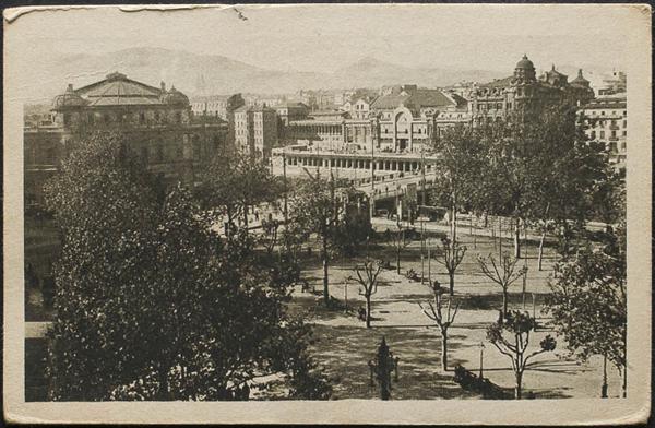 0000086845 - Vizcaya