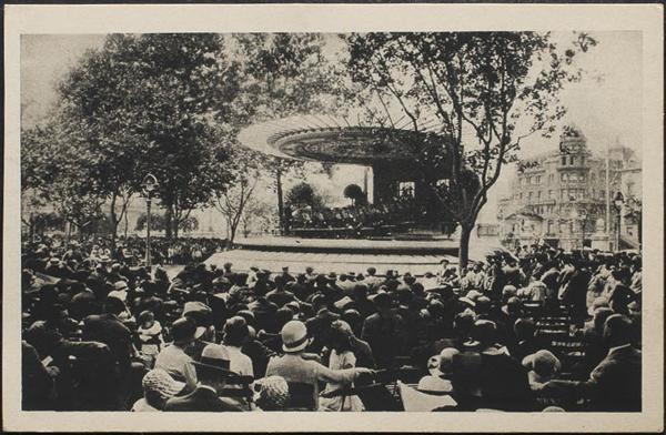 0000086847 - Vizcaya